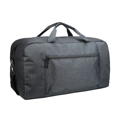 [1582210] PRESTIGE DUFFLEBAG