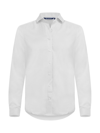 [352417] GRANVILLE SHIRT WOMAN